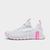 color FJ7126-109/White/Playful Pink 6