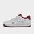 color HM9483-100/White/White/Team Red 6