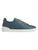 color LIGHT BLUE 10