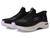 color Black/Purple 1