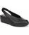color Black Leather 0
