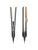 color NICKEL COPPER 0