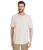 color Heather Light Grey 1