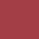 color RED 3