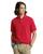 color Rl2000 Red 1