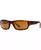 color Brown/Brown 1