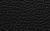 color BLACK 1