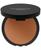 color Deep 50 Warm 13
