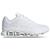 color White/White 1