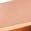 color Rose Gold 0