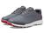 color Grey/Red 0