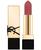 color N15 Nude Self - Rich Rose 6