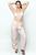 color Light Pink 1
