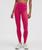 color Raspberry coulis 3