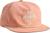 color Fresh Catch/Dusty Pink 10