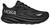 color Black/Black 1