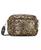 color Leopard 2