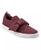 color Burgundy 3
