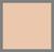 color Tan 1