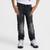 color SUP17264-740/Light Wash 0