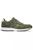 color Irvine/Olive Canvas 2