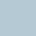 color SMOKE BLUE 0