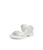 color White/Iridescent Nubuck 13