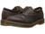 color Dark Brown Crazy Horse 1