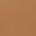 color 4N2 SPICED SAND 15