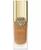 color 23W Medium - Bronze warm undertones 22