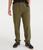 color olive 186 1