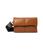 color Sepia Brown 3