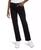 color Black Stretch 1