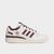 color JQ0206-100/Cloud White/Aurora Ruby/Wonder White 3