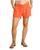 color Bright Orange 1