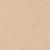 color Beige 3