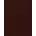 color 8N2 RICH ESPRESSO 27
