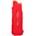 color DIVA FIRE 007M 2