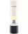 color Goldlite 1