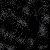 color 11 Blackest Black 2