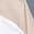color White/ Beige/ Turbulence 4