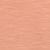 color PEACH RALLY 1