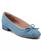 color Blue Denim 8