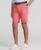 color Nantucket Red 0