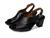 color Black 0