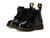 color Black Patent Lamper 2 0