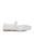 color White 1