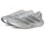 color Silver Metallic/Iron Metallic/Halo Silver 2