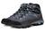 color Graphite/Sky Blue 1