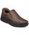 color Brown Crazy Horse 1